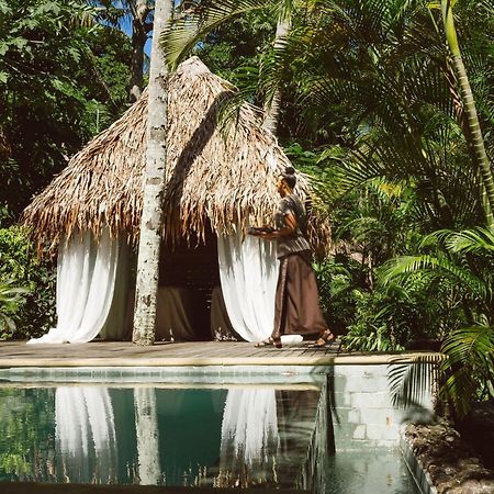 Tokoriki Island Resort Adults-Only Екстериор снимка